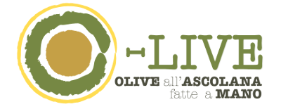 O-Live srl Logo